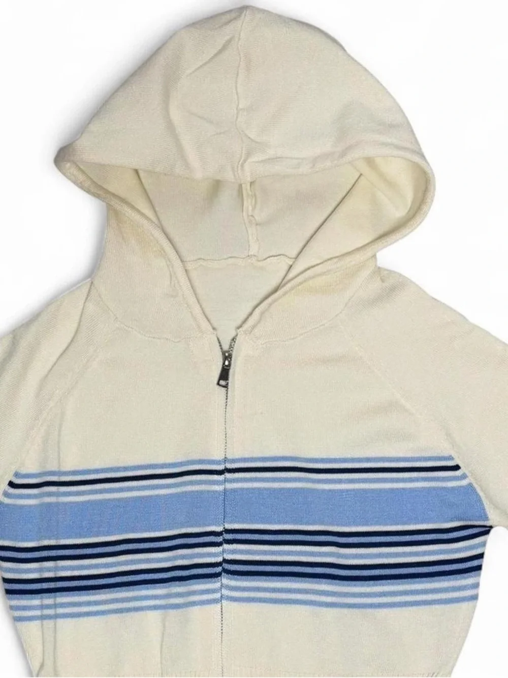 Unavailable - Picture 5 of 8